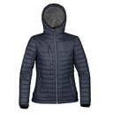 NAVY/CHARCOAL