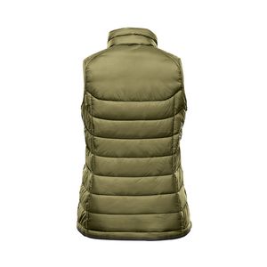 SAGE GREEN/GRAPHITE - BACK