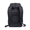 BLACK - BACK