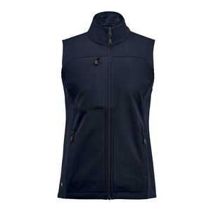 NAVY/ NAVY