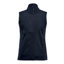 NAVY/ NAVY