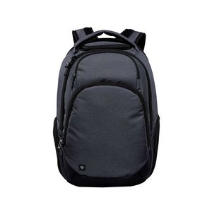 CARBON