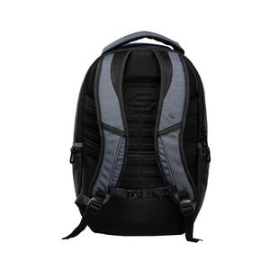 CARBON - BACK