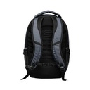 CARBON - BACK
