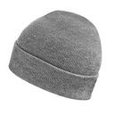 GRANITE HEATHER