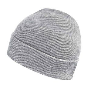 GREY HEATHER