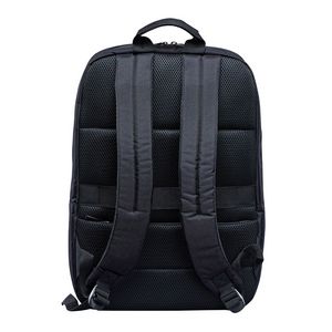 BLACK - BACK