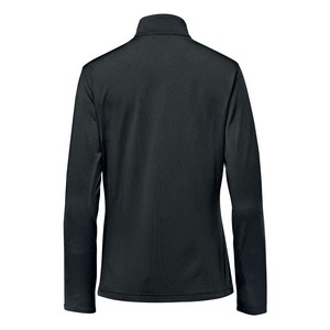 BLACK GRANITE - BACK