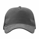 PEWTER