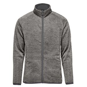 GRANITE HEATHER
