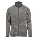 GRANITE HEATHER