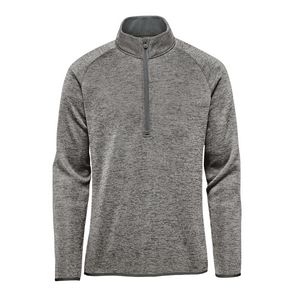 GRANITE HEATHER