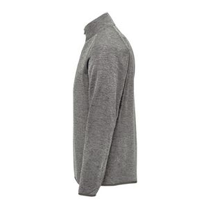 GRANITE HEATHER - LEFT