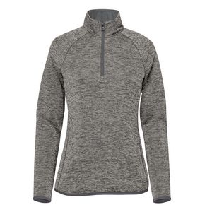 GRANITE HEATHER