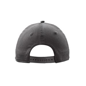 PEWTER - BACK