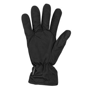 BLACK - PALM