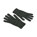 CHARCOAL HEATHER