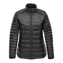 LINER - BLACK