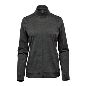 BLACK HEATHER