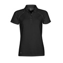 BLACK/GRANITE