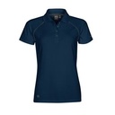 TRUE NAVY/GRANITE