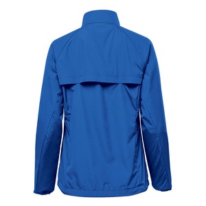 CLASSIC BLUE - BACK