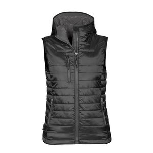BLACK/CHARCOAL