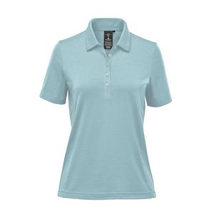ICE BLUE
