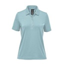 ICE BLUE