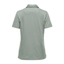 STORM GREY - BACK
