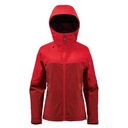 RED/CRIMSON