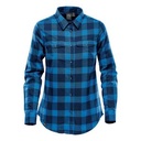 ROYAL PLAID