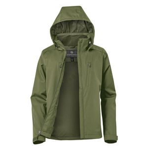 SAGE GREEN