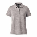 GREY MIX