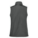 GRANITE - BACK
