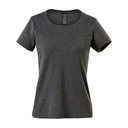 GRAPHITE HEATHER
