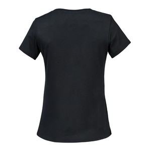 BLACK - BACK