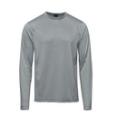 GRANITE HEATHER