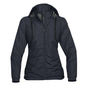 NAVY/NAVY