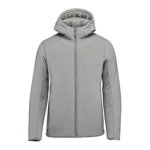 STORM GREY
