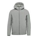 STORM GREY