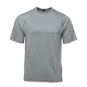 GRANITE HEATHER