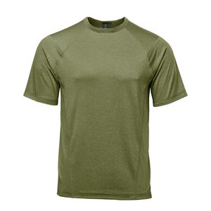 SAGE GREEN HEATHER