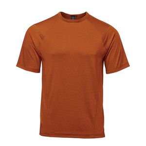 RUST HEATHER