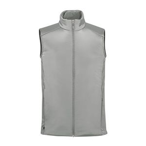 STORM GREY