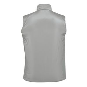 STORM GREY - BACK