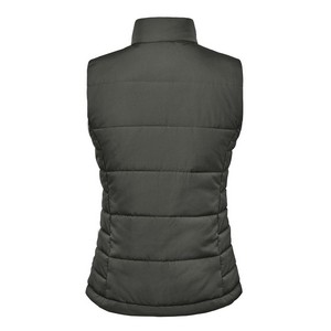 GRANITE - BACK