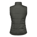 GRANITE - BACK