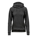 CHARCOAL HEATHER