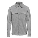 GRANITE HEATHER
